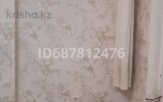 3-комнатная квартира, 77 м², 5/9 этаж помесячно, мкр Нурсат 32 - проспект Назарбаева возле акимиата  Шымкент - изображение 5