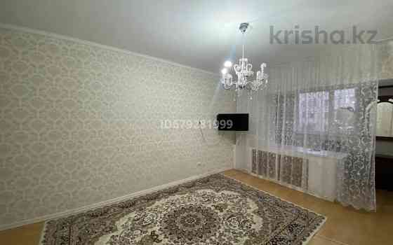 1-комнатная квартира, 47 м², 3/9 этаж помесячно, 28-й мкр, 28-ш/а. 28 - Байтерек жанында орналаскан+ Актау