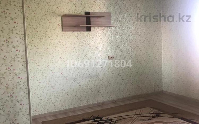 3-комнатная квартира, 114 м², 1/15 этаж помесячно, Толе би 273/6 Алматы - изображение 7