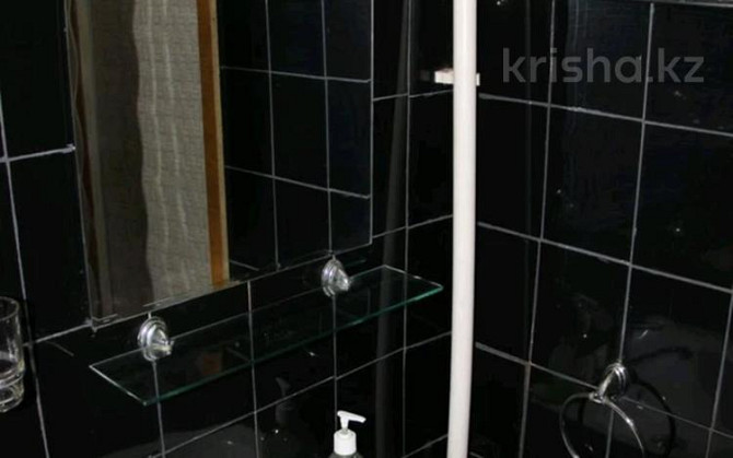 3-комнатная квартира, 70 м², 6/10 этаж помесячно, Естая - проспект Назарбаева Павлодар - изображение 6