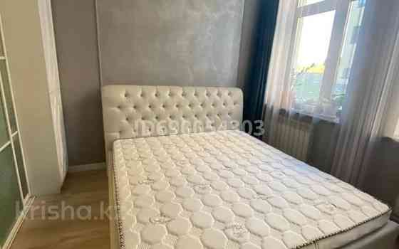 2-комнатная квартира, 78 м², 2/5 этаж помесячно, Дружбы народов Усть-Каменогорск