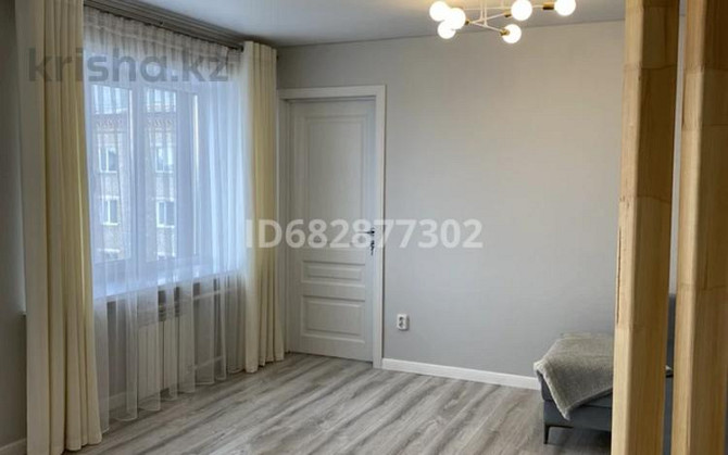 2-комнатная квартира, 42.2 м², 5/5 этаж помесячно, Ауэзова 102 Shchuchinsk - photo 2