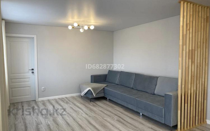 2-комнатная квартира, 42.2 м², 5/5 этаж помесячно, Ауэзова 102 Shchuchinsk - photo 3