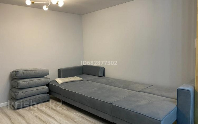 2-комнатная квартира, 42.2 м², 5/5 этаж помесячно, Ауэзова 102 Shchuchinsk - photo 4