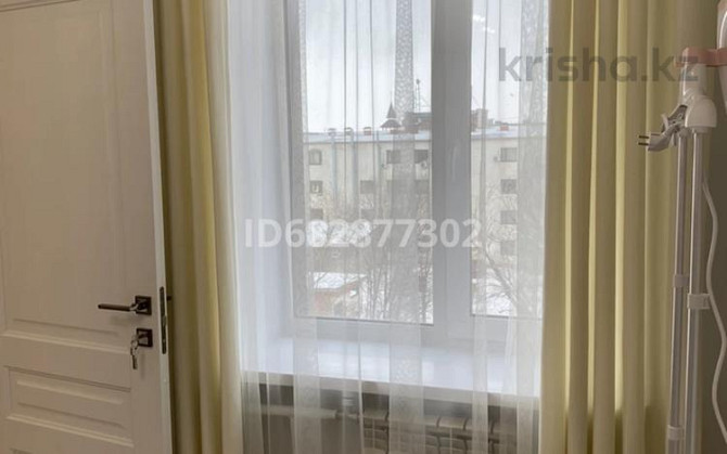 2-комнатная квартира, 42.2 м², 5/5 этаж помесячно, Ауэзова 102 Shchuchinsk - photo 5