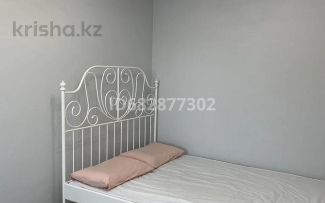 2-комнатная квартира, 42.2 м², 5/5 этаж помесячно, Ауэзова 102 Shchuchinsk - photo 6