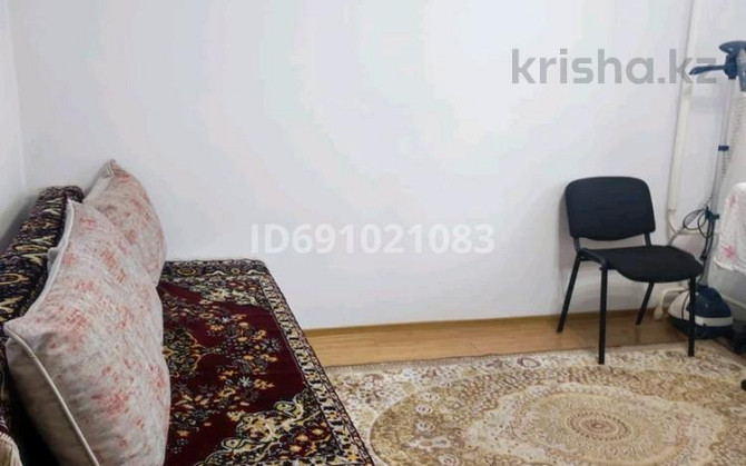 3-комнатная квартира, 75 м², 4/9 этаж помесячно, мкр Алмагуль 3 - ЦОНа Алматы - изображение 5