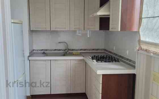 3-комнатная квартира, 70 м², 4/5 этаж помесячно, Айтеке би - Айтиева Тараз