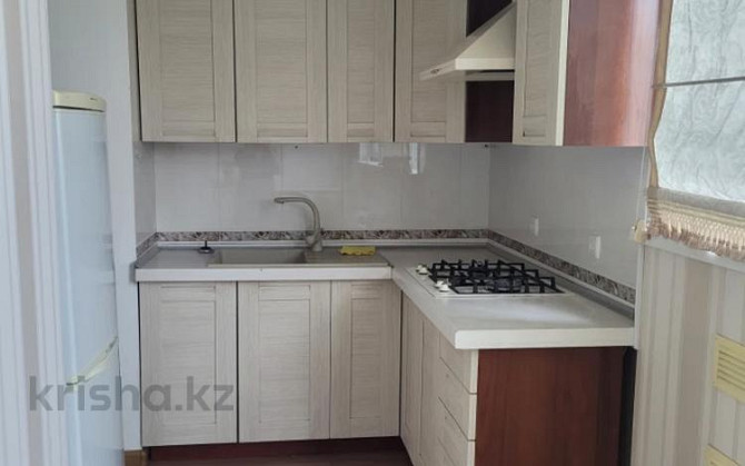 3-комнатная квартира, 70 м², 4/5 этаж помесячно, Айтеке би - Айтиева Тараз - изображение 6