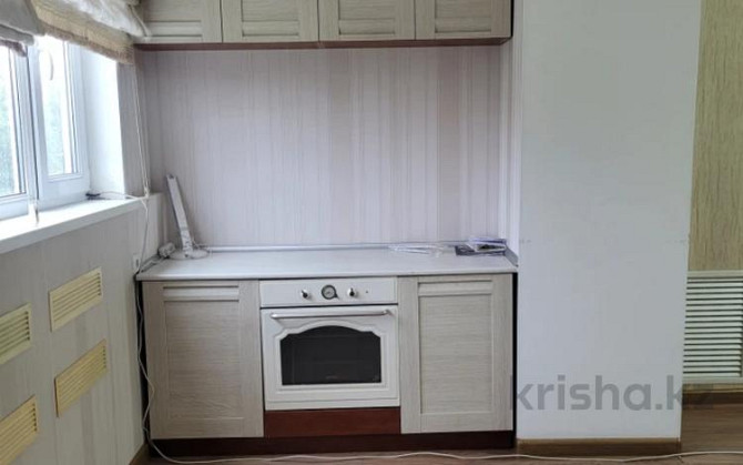 3-комнатная квартира, 70 м², 4/5 этаж помесячно, Айтеке би - Айтиева Тараз - изображение 7