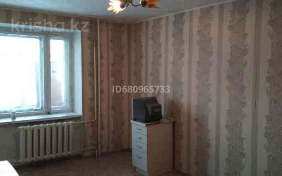 1-комнатная квартира, 33 м², 2/5 этаж помесячно, Усть-каменогорсткая 22 Усть-Каменогорск