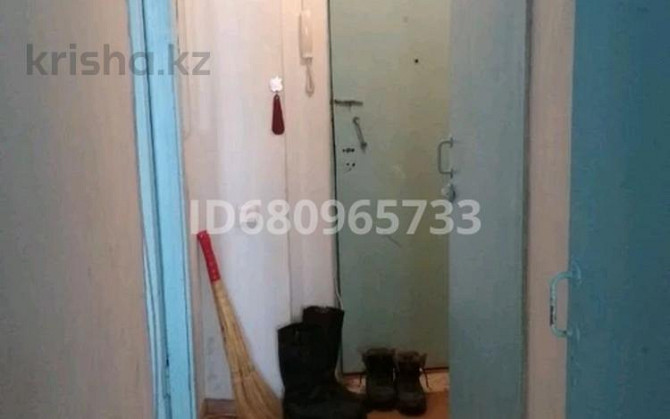 1-комнатная квартира, 33 м², 2/5 этаж помесячно, Усть-каменогорсткая 22 Усть-Каменогорск - изображение 6