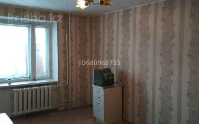 1-комнатная квартира, 33 м², 2/5 этаж помесячно, Усть-каменогорсткая 22 Усть-Каменогорск - изображение 5