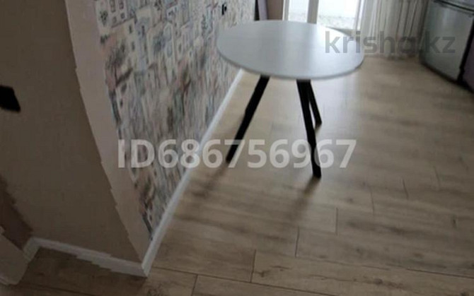 2-комнатная квартира, 64 м², 7/9 этаж помесячно, Байтурсынова 10/2 - Азербаева Astana - photo 8