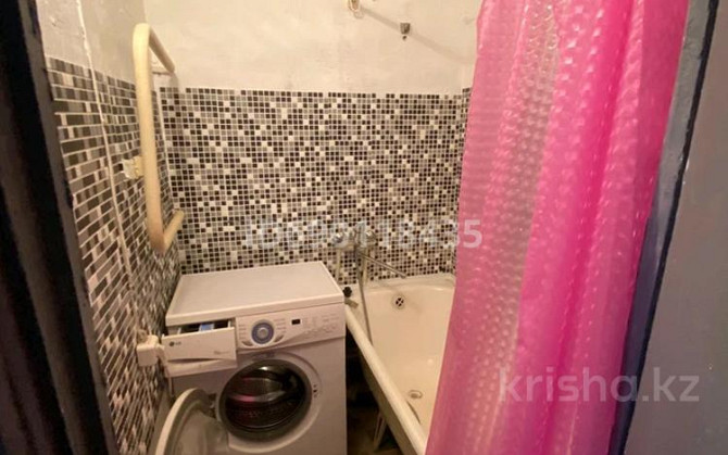 2-комнатная квартира, 46 м², 3/5 этаж помесячно, Байконурова - Товары для дома Жезказган - изображение 6