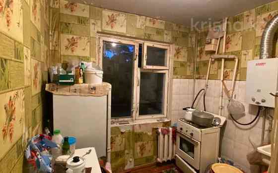 1-комнатная квартира, 31 м², 2/5 этаж помесячно, 12-й микрорайон, 12-й микрорайон 32 - Көктем базар  Shymkent