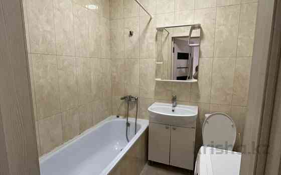 2-комнатная квартира, 60 м², 6/8 этаж помесячно, Касым Кайсенова 2 Astana