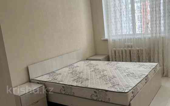 2-комнатная квартира, 60 м², 6/8 этаж помесячно, Касым Кайсенова 2 Astana