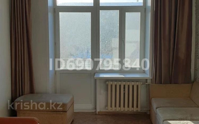 2-комнатная квартира, 52.6 м², 3/4 этаж помесячно, проспект Назарбаева 47 - Дкм Ust-Kamenogorsk - photo 1