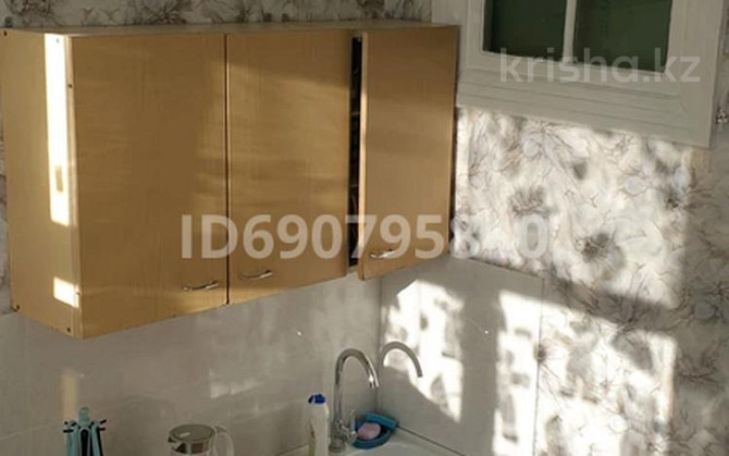 2-комнатная квартира, 52.6 м², 3/4 этаж помесячно, проспект Назарбаева 47 - Дкм Ust-Kamenogorsk - photo 5