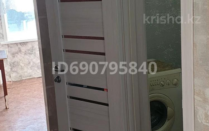 2-комнатная квартира, 52.6 м², 3/4 этаж помесячно, проспект Назарбаева 47 - Дкм Ust-Kamenogorsk - photo 3