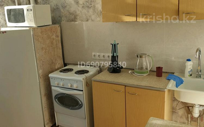 2-комнатная квартира, 52.6 м², 3/4 этаж помесячно, проспект Назарбаева 47 - Дкм Ust-Kamenogorsk - photo 4