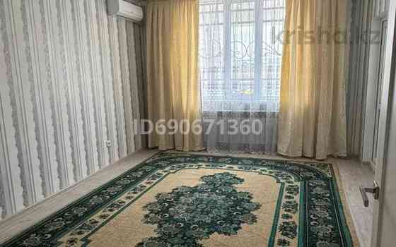 3-комнатная квартира, 80 м², 1/12 этаж помесячно, мкр Туран , Мкр Туран-2 Shymkent