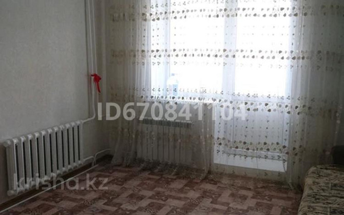1-комнатная квартира, 32 м², 3/5 этаж помесячно, Ул. Хусаинова 292 - Розыбакиева Алматы - изображение 4