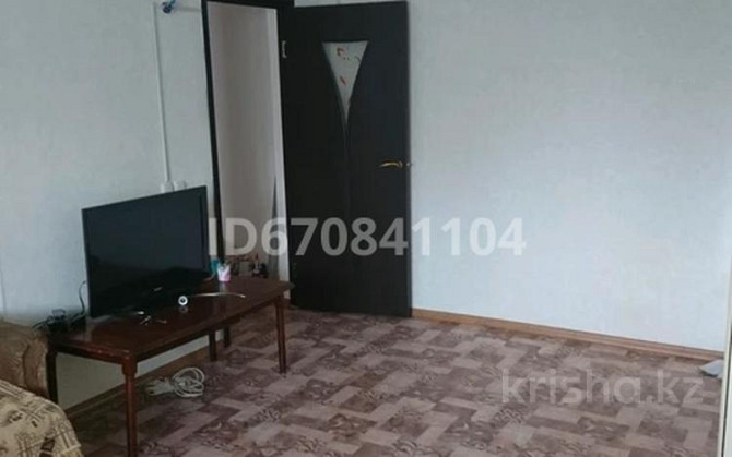 1-комнатная квартира, 32 м², 3/5 этаж помесячно, Ул. Хусаинова 292 - Розыбакиева Алматы - изображение 5