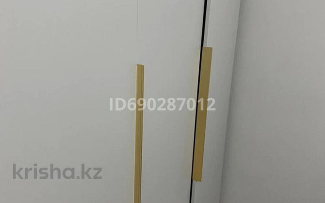 1-комнатная квартира, 49.15 м², 3/9 этаж помесячно, Кайым Мухамедханов 23 - Расположен в активном ра Астана - изображение 8