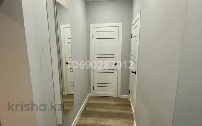 1-комнатная квартира, 49.15 м², 3/9 этаж помесячно, Кайым Мухамедханов 23 - Расположен в активном ра Астана - изображение 2