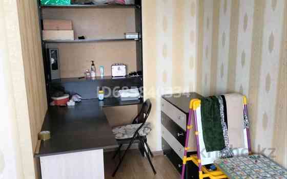 4-комнатная квартира, 120 м², 8/20 этаж помесячно, Богенбай батыра 54 - Республика Astana