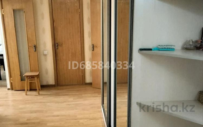 4-комнатная квартира, 120 м², 8/20 этаж помесячно, Богенбай батыра 54 - Республика Astana - photo 4