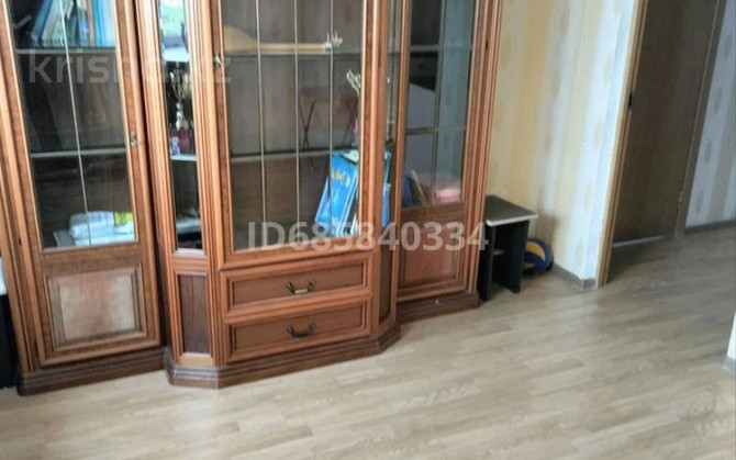4-комнатная квартира, 120 м², 8/20 этаж помесячно, Богенбай батыра 54 - Республика Astana - photo 2