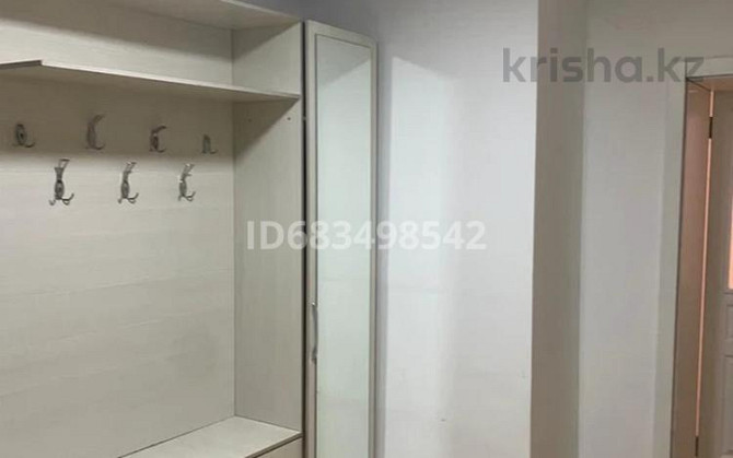 2-комнатная квартира, 65.6 м², 10/16 этаж помесячно, мкр Аккент 61 Almaty - photo 1