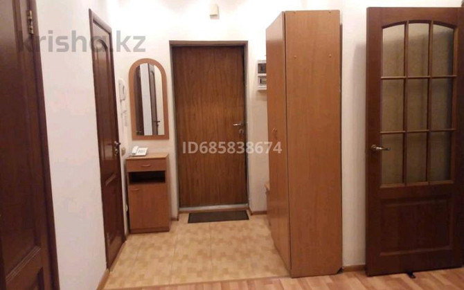 2-комнатная квартира, 85 м², 6/14 этаж помесячно, мкр Орбита-2, Торайгырова Almaty - photo 5