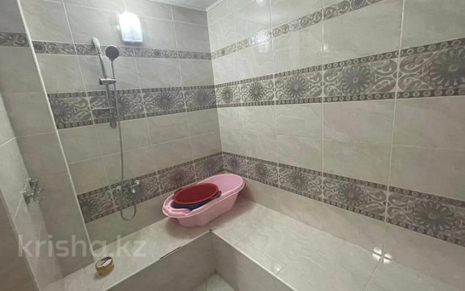 4-комнатная квартира, 160 м², 21/22 этаж помесячно, Бауржан Момышулы 2б - Тауельсиздик Астана - изображение 8