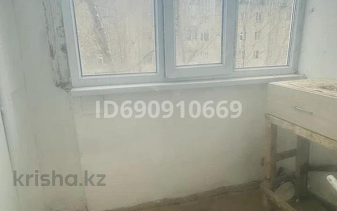 2-комнатная квартира, 65 м², 4/5 этаж помесячно, Сейфуллина 52 - 8 микрорайон Тараз - изображение 8