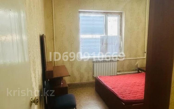 2-комнатная квартира, 65 м², 4/5 этаж помесячно, Сейфуллина 52 - 8 микрорайон Тараз - изображение 7