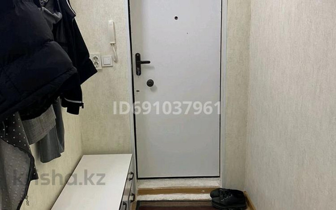 2-комнатная квартира, 60 м², 2/5 этаж помесячно, Ильясова 2 - Напротив ТЦ Жайна Кызылорда - изображение 3