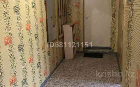 2-комнатная квартира, 50 м², 3/5 этаж помесячно, мкр Кунаева 64 - Пл. первого президента Уральск