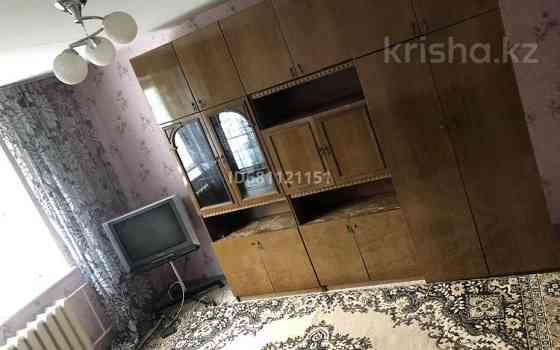 2-комнатная квартира, 50 м², 3/5 этаж помесячно, мкр Кунаева 64 - Пл. первого президента Уральск