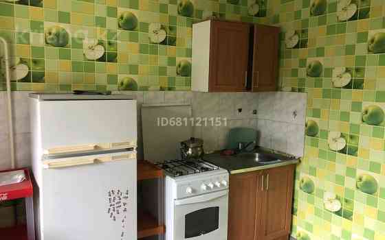 2-комнатная квартира, 50 м², 3/5 этаж помесячно, мкр Кунаева 64 - Пл. первого президента Уральск