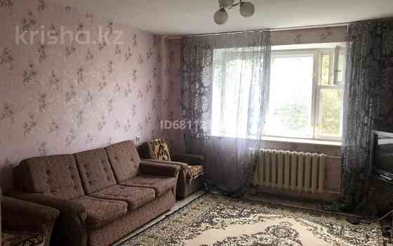 2-комнатная квартира, 50 м², 3/5 этаж помесячно, мкр Кунаева 64 - Пл. первого президента Уральск