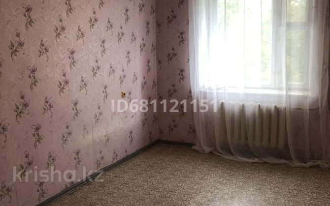 2-комнатная квартира, 50 м², 3/5 этаж помесячно, мкр Кунаева 64 - Пл. первого президента Уральск - изображение 4