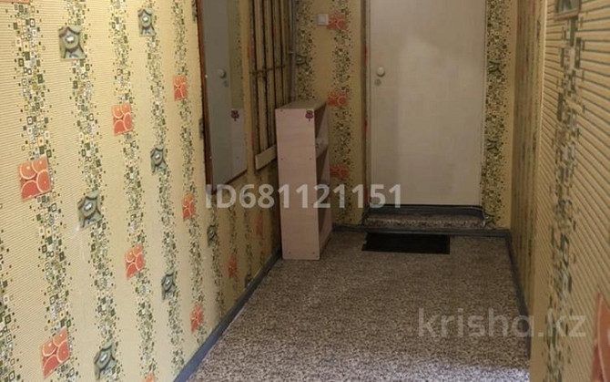 2-комнатная квартира, 50 м², 3/5 этаж помесячно, мкр Кунаева 64 - Пл. первого президента Уральск - изображение 3