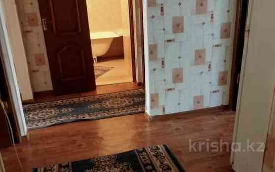 3-комнатная квартира, 68 м², 2/5 этаж помесячно, мкр Восток 22 Шымкент