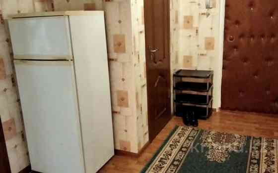 3-комнатная квартира, 68 м², 2/5 этаж помесячно, мкр Восток 22 Шымкент