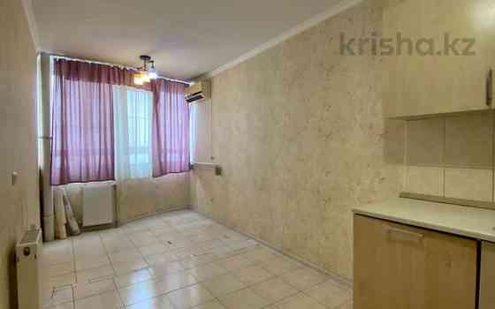 2-комнатная квартира, 62 м², 6/9 этаж помесячно, мкр Аккент, Мкр. Аккент Алматы