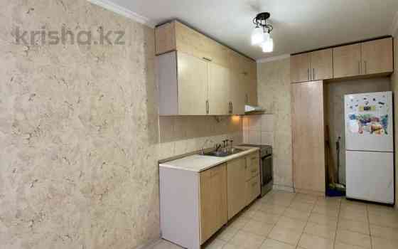 2-комнатная квартира, 62 м², 6/9 этаж помесячно, мкр Аккент, Мкр. Аккент Алматы